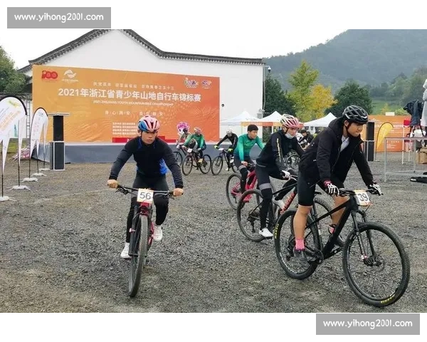 赛前准备全攻略如何高效规划训练和调整状态迎接比赛挑战
