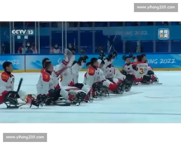 冬奥会金牌背后的荣耀与拼搏见证冰雪健儿逐梦世界巅峰传奇故事