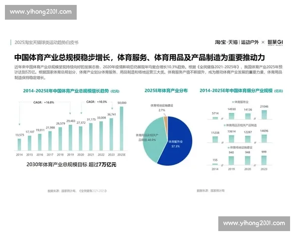 体育运动资源整合与优化发展策略研究及应用探索