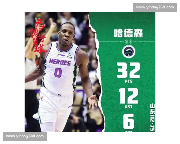 手球焦点大战全解析精彩瞬间与关键对决盘点 手球焦点大战全解析精彩瞬间与关键对决盘点