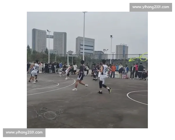 激烈对决点燃赛场激情篮球季后赛精彩瞬间全记录 激烈对决点燃赛场激情篮球季后赛精彩瞬间全记录