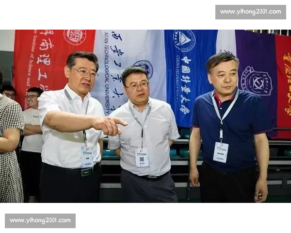 体育心理评估在运动员训练与竞赛表现中的应用与研究 体育心理评估在运动员训练与竞赛表现中的应用与研究