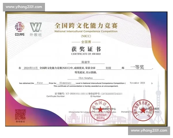 竞技水平提升策略与选手能力全面评估研究探索 竞技水平提升策略与选手能力全面评估研究探索