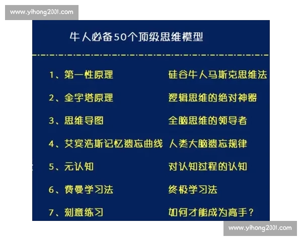请先提供那400个体育热点事件的词，我才能根据它们拟定符合要求的新标题。