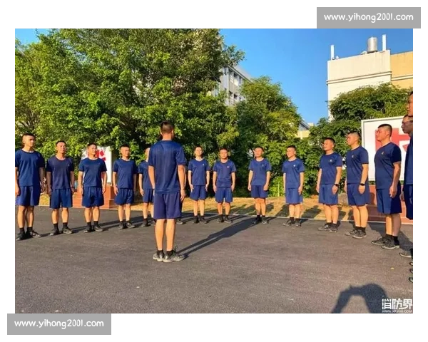 面向现代体育竞技训练的体能技战术协同优化与科学提升路径研究 面向现代体育竞技训练的体能技战术协同优化与科学提升路径研究