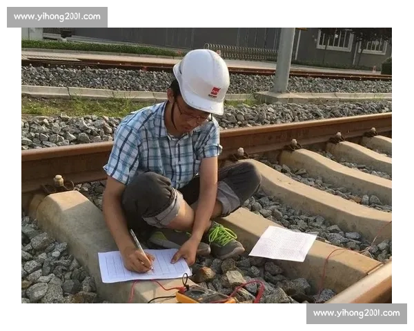 体育训练实践中的方法创新与效果评估研究探索 体育训练实践中的方法创新与效果评估研究探索