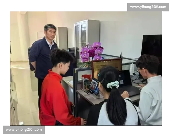 体育心理评估在运动员训练与比赛表现优化中的应用研究