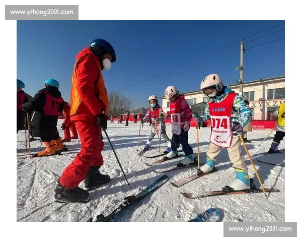 冬奥会冠军跨界公益与青少年冰雪梦想同行新时代奋斗启示录传奇篇